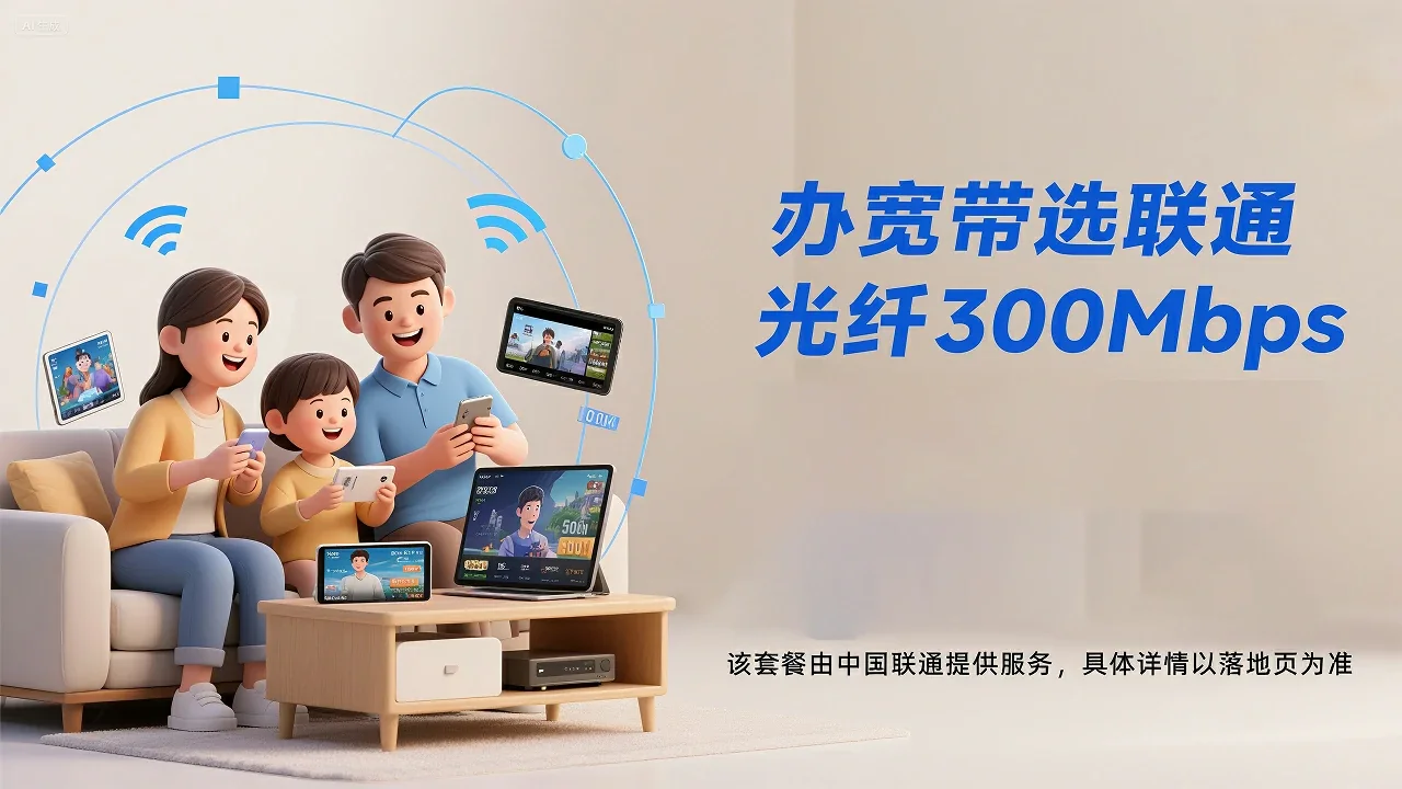 衡阳综合保税区中国联通